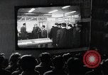 Image of public film production Japan, 1951, second 1 stock footage video 65675067543