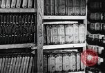 Image of public film production Japan, 1951, second 3 stock footage video 65675067543