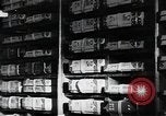 Image of public film production Japan, 1951, second 12 stock footage video 65675067543