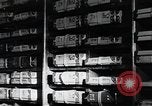 Image of public film production Japan, 1951, second 13 stock footage video 65675067543