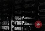 Image of public film production Japan, 1951, second 14 stock footage video 65675067543
