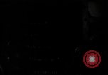 Image of public film production Japan, 1951, second 16 stock footage video 65675067543