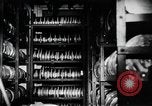 Image of public film production Japan, 1951, second 17 stock footage video 65675067543