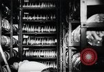 Image of public film production Japan, 1951, second 18 stock footage video 65675067543