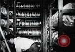 Image of public film production Japan, 1951, second 19 stock footage video 65675067543