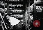Image of public film production Japan, 1951, second 20 stock footage video 65675067543