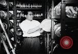 Image of public film production Japan, 1951, second 21 stock footage video 65675067543