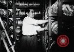 Image of public film production Japan, 1951, second 22 stock footage video 65675067543