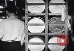 Image of public film production Japan, 1951, second 23 stock footage video 65675067543
