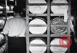 Image of public film production Japan, 1951, second 24 stock footage video 65675067543