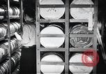 Image of public film production Japan, 1951, second 25 stock footage video 65675067543