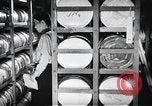 Image of public film production Japan, 1951, second 26 stock footage video 65675067543