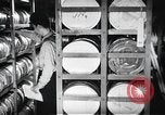 Image of public film production Japan, 1951, second 27 stock footage video 65675067543