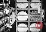 Image of public film production Japan, 1951, second 28 stock footage video 65675067543