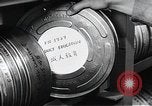 Image of public film production Japan, 1951, second 29 stock footage video 65675067543