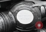 Image of public film production Japan, 1951, second 30 stock footage video 65675067543