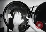 Image of public film production Japan, 1951, second 32 stock footage video 65675067543