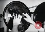 Image of public film production Japan, 1951, second 33 stock footage video 65675067543