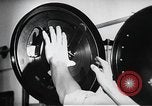 Image of public film production Japan, 1951, second 35 stock footage video 65675067543