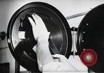 Image of public film production Japan, 1951, second 36 stock footage video 65675067543