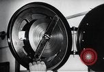 Image of public film production Japan, 1951, second 38 stock footage video 65675067543