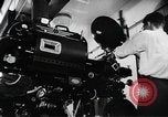 Image of public film production Japan, 1951, second 39 stock footage video 65675067543