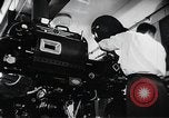 Image of public film production Japan, 1951, second 40 stock footage video 65675067543