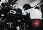 Image of public film production Japan, 1951, second 42 stock footage video 65675067543