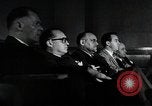 Image of public film production Japan, 1951, second 44 stock footage video 65675067543