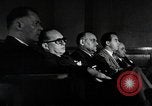 Image of public film production Japan, 1951, second 45 stock footage video 65675067543