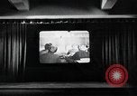 Image of public film production Japan, 1951, second 46 stock footage video 65675067543