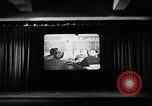 Image of public film production Japan, 1951, second 47 stock footage video 65675067543