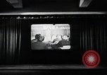 Image of public film production Japan, 1951, second 48 stock footage video 65675067543