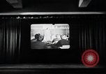 Image of public film production Japan, 1951, second 49 stock footage video 65675067543