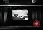 Image of public film production Japan, 1951, second 50 stock footage video 65675067543