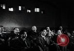 Image of public film production Japan, 1951, second 51 stock footage video 65675067543
