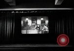 Image of public film production Japan, 1951, second 53 stock footage video 65675067543