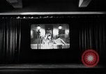 Image of public film production Japan, 1951, second 54 stock footage video 65675067543