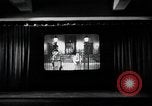 Image of public film production Japan, 1951, second 55 stock footage video 65675067543