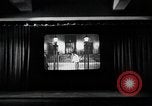Image of public film production Japan, 1951, second 56 stock footage video 65675067543