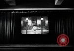 Image of public film production Japan, 1951, second 58 stock footage video 65675067543