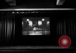 Image of public film production Japan, 1951, second 59 stock footage video 65675067543