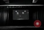 Image of public film production Japan, 1951, second 60 stock footage video 65675067543