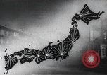 Image of public film production Japan, 1951, second 1 stock footage video 65675067544