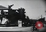 Image of public film production Japan, 1951, second 5 stock footage video 65675067544
