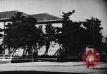 Image of public film production Japan, 1951, second 6 stock footage video 65675067544