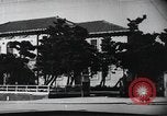 Image of public film production Japan, 1951, second 7 stock footage video 65675067544