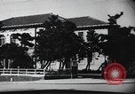 Image of public film production Japan, 1951, second 8 stock footage video 65675067544