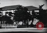 Image of public film production Japan, 1951, second 9 stock footage video 65675067544