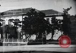 Image of public film production Japan, 1951, second 10 stock footage video 65675067544